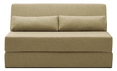 Диван Смарт