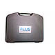 Пірометр FLUS IR-869 (-50...+1680), фото 10