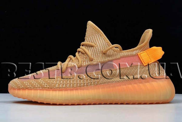 Best ua yeezy 2025