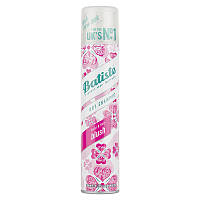 Сухой шампунь Batiste Blush для всех типов волос 200 мл.