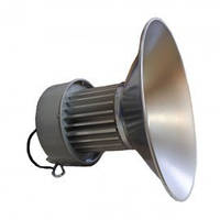 Світильник LED купольний 100 W 2700 К PROFI TM POWERLUX