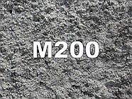 Розчин М-200