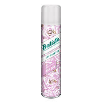 Сухой шампунь Batiste Rose Gold 200 мл