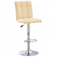 Стільці барні