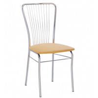 Стулья для кафе