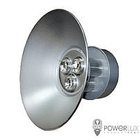 Светильник LED купольный 120W 2700К PROFI TM POWERLUX