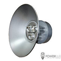 Светильник LED купольный 120W4500К PROFI TM POWERLUX