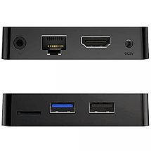 Приставка Beelink GT1 Mini Ultimate Amlogic S905X2 Android 8.1 4GB/32GB DDR4, фото 3