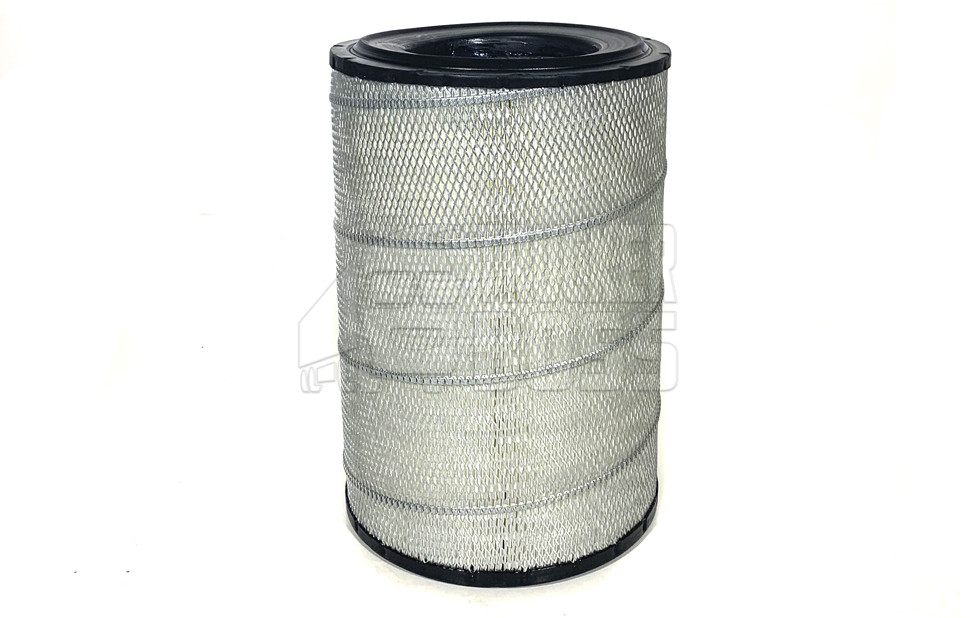 Повітряний фільтр SCANIA SERIE 4 P-G-R-T MFILTER