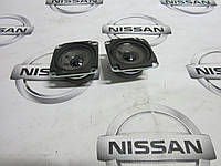 Динамик Bose Nissan Armada 281527S200 / 281545Z200