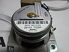 Динамік Bose Nissan Armada 281527S200 / 281545Z200, фото 3