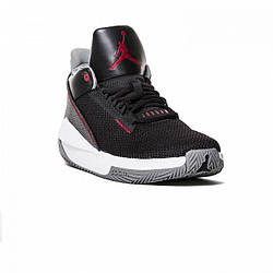 Кросевки Jordan 2x3 (BQ8737-006)