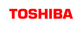 Ноутбуки TOSHIBA