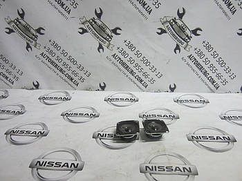 Динамік Nissan Armada (28154-5Z200)