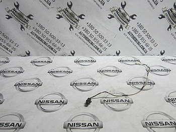 Датчик світла Nissan Armada