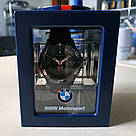 Оригінальний годинник BMW Motorsport ICE Watch, Unisex, Red/Blue (80262285900), фото 2