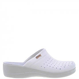 Тапочки Inblu ES-41AC(D41) медичні