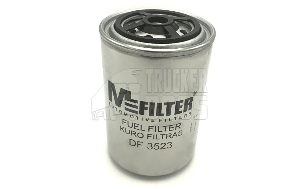 Паливний фільтр RENAULT PREMIUM II / MAGNUM II / MIDLUM / KERAX MFILTER