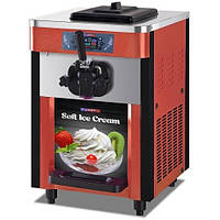 Фрізер для морозива Cooleq IFE-1