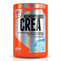 Креатин Extrifit Crea Monohydrate 400g