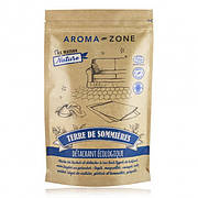 ЕКО-МИЮЧІ ЗАСОБИ