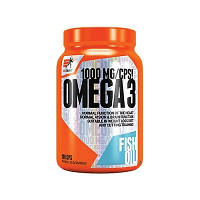 Омега-3 Extrifit Omega 3 100caps