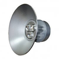 Світильник LED купольний 150 W 6500 К PROFI TM POWERLUX