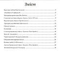 Струмочок. No2, фото 4