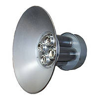 Світильник LED купольний 200 W 2700 К PROFI TM POWERLUX