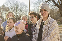 Квести для дітей. Відгуки в Києві. від Склянка мрій