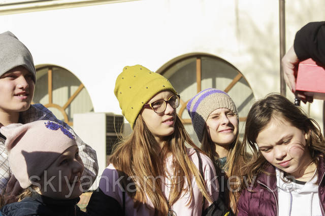 картинка квест для дітей фото квест для дітей