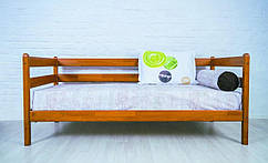 Дитяче Ліжко Маріо Олімп