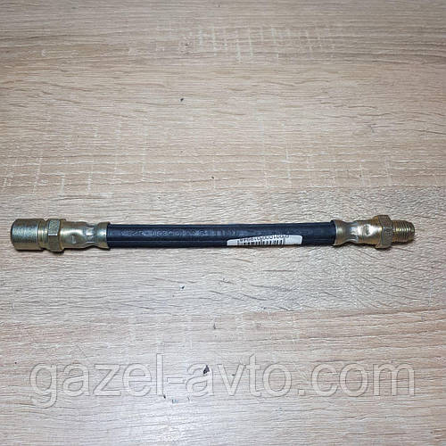 Купить Шланг сцепления Волга,УАЗ L=190 мм (пр-во Сателит,Белорусия ...