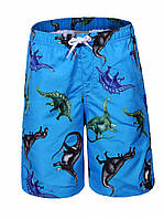 Шорти для хлопчика Glo-Story