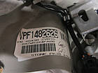 Руль Nissan Armada 48430ZV01D, фото 3