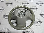 Руль Nissan Armada 48430ZV01D, фото 4