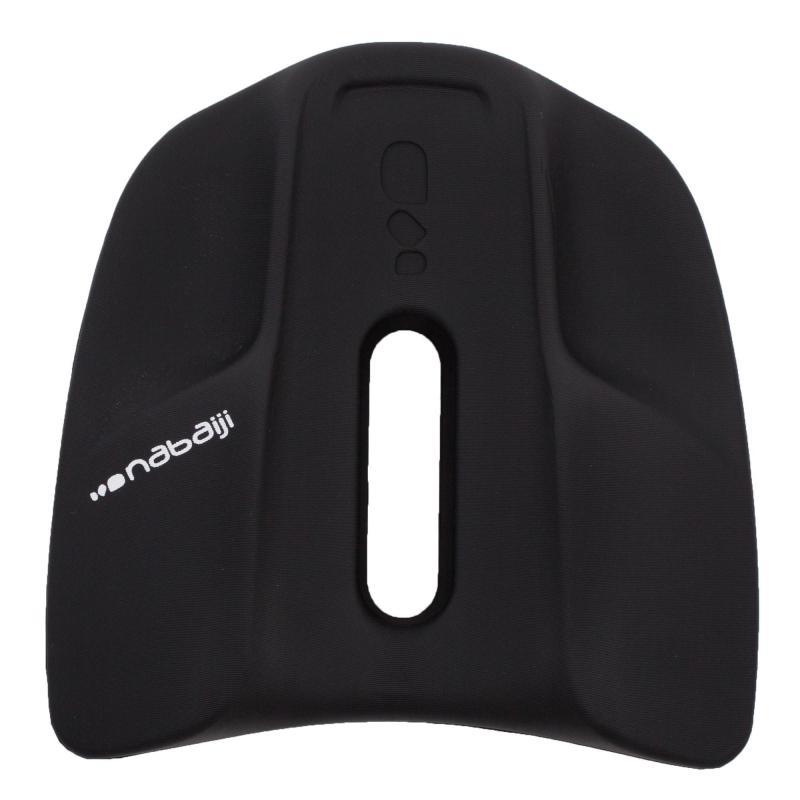 Універсальна дощечка для плавання Nabaiji 900