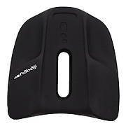 Універсальна дощечка для плавання Nabaiji 900