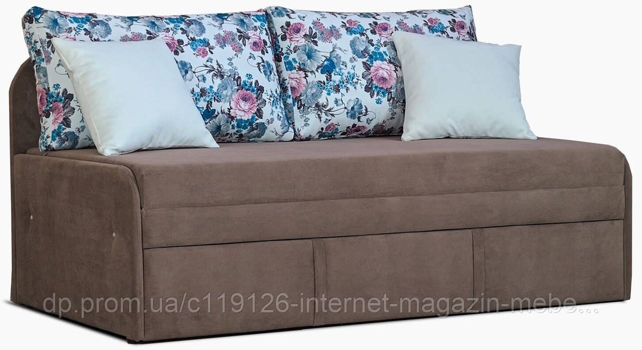 Диван Сіті Євро, фото 1