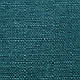 Тканина Артеміс Ексім Текстиль, фото 2