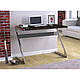 Письменный стол Z-110 Loft design, фото 5