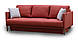 Диван Діжон, фото 3