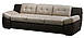 Диван Кімберлі, фото 2