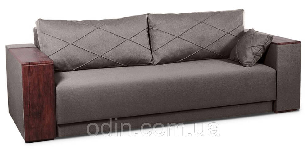 Диван Ліндос, фото 1