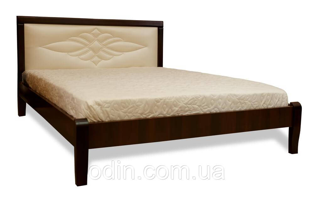Ліжко Стелла Скіф, фото 1