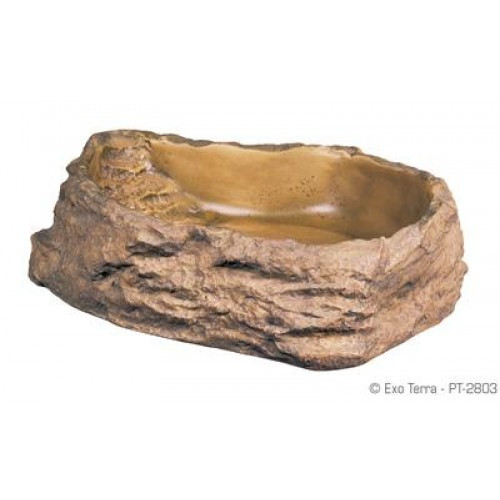 Hagen ExoTerra Water Dish L PT-2803 - поїлка