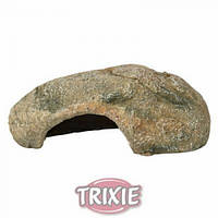 Trixie 76193 - нора для рептилий 32х12х29 см