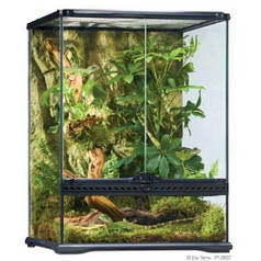 Hagen ExoTerra Natural Terrarium PT-2602 - тераріум