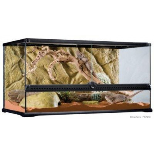 Hagen ExoTerra Natural Terrarium PT-2613 - тераріум