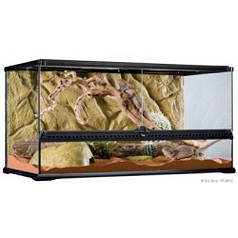 Hagen ExoTerra Natural Terrarium PT-2613 - тераріум